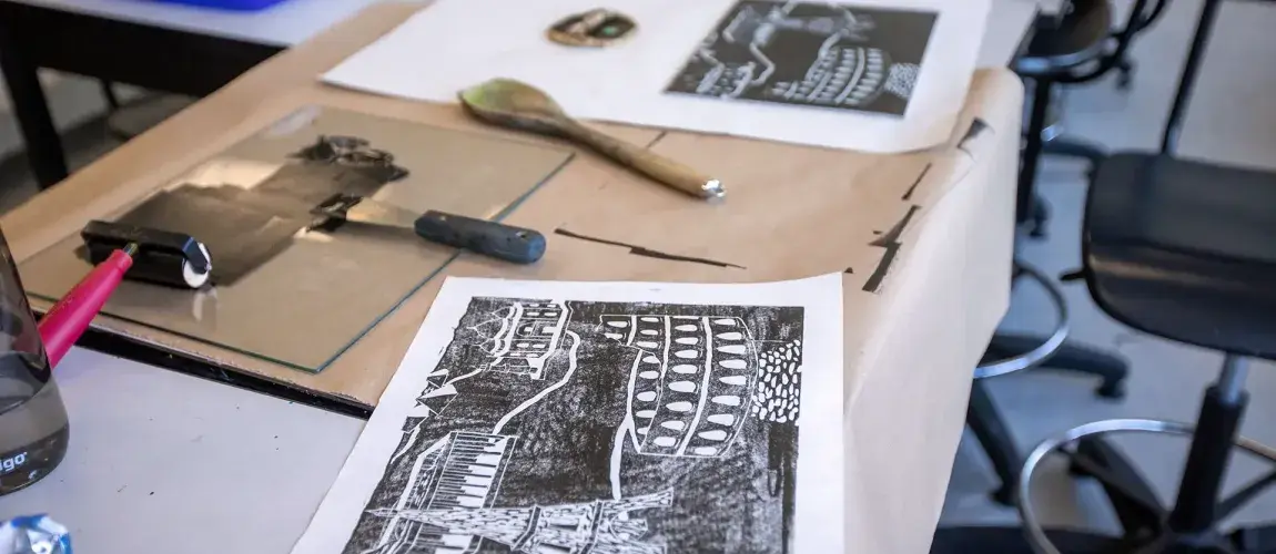 传播学，社会科学，艺术与人文 Career Field