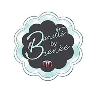 Brenee的Bundts logo